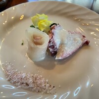 横浜瀬里奈 ステーキドーム - 