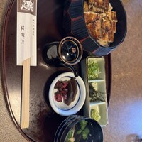 江戸川 ならまち店 - 