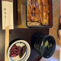 江戸川 ならまち店 - 