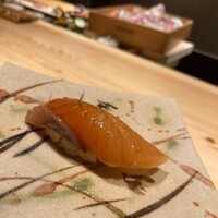 片町小料理鮨 翔 - 