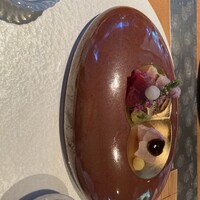 日本料理 京都 華暦 - 