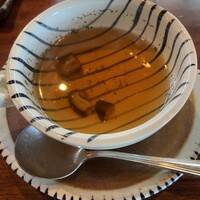 横浜瀬里奈 ステーキドーム - 