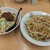 サンコック - 料理写真: