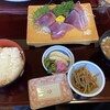 磯料理の田子
