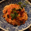 ドマノマ - カポナータ