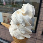 Tamura Noen Tamagoen