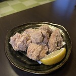 個室居酒屋 古民家和食ダイニング きよ久 - 