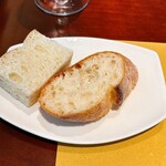 スーペルバッコ - 