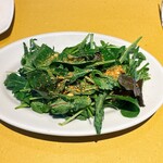 スーペルバッコ - 