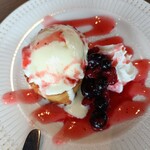 スカイビュッフェ51 - 