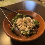 個室居酒屋 古民家和食ダイニング きよ久 - 