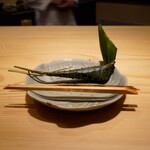 鍋島 オーベルジュ Fuku - 