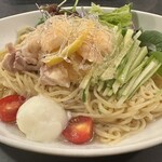 中華食堂 Pata-Pata - 