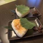 個室居酒屋 古民家和食ダイニング きよ久 - 