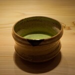 鍋島 オーベルジュ Fuku - 