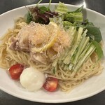 中華食堂 Pata-Pata - 