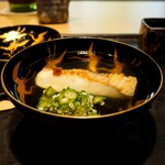 鍋島 オーベルジュ Fuku - 