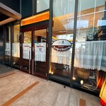 スーペルバッコ - 