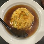 中華食堂 Pata-Pata - 