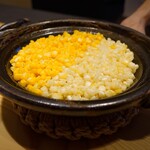 鍋島 オーベルジュ Fuku - 