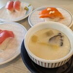 はま寿司 - 