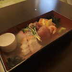 個室居酒屋 古民家和食ダイニング きよ久 - 