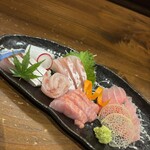 閃味処 料磨 - 
