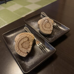 個室居酒屋 古民家和食ダイニング きよ久 - 