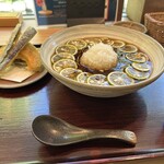 ダイニング若竹 - 