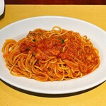 スーペルバッコ - 