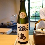 鍋島 オーベルジュ Fuku - 