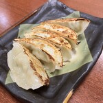 季さく - 料理写真: