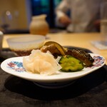 鍋島 オーベルジュ Fuku - 