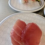 はま寿司 - 