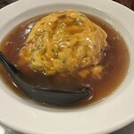 中華食堂 Pata-Pata - 