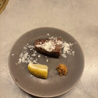 肉屋甲 - 