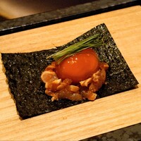 焼鳥 天赦 - 