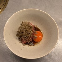 肉屋甲 - 