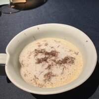 セルサルサーレ - 
