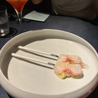 セルサルサーレ - 