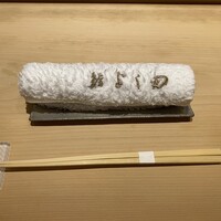 鮨 よし田 - 