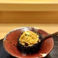 鮨駒 - 