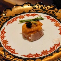 焼鳥 天赦 - 