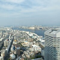 スカイビュッフェ51 - 