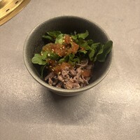 肉屋甲 - 
