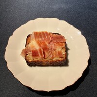 セルサルサーレ - 