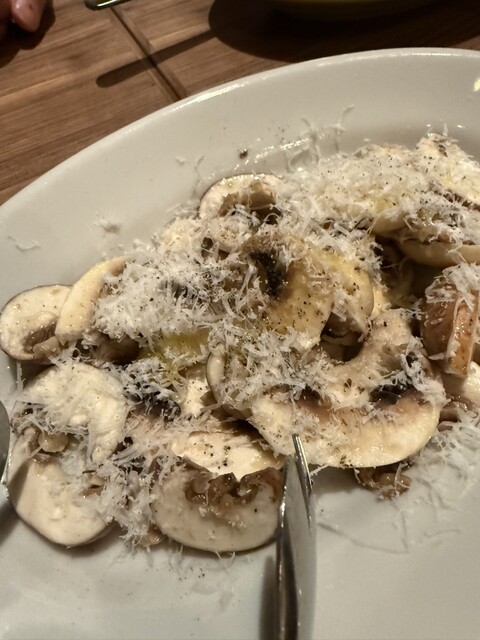 Salvatore Cuomo Shirokane Takanawa photo 3