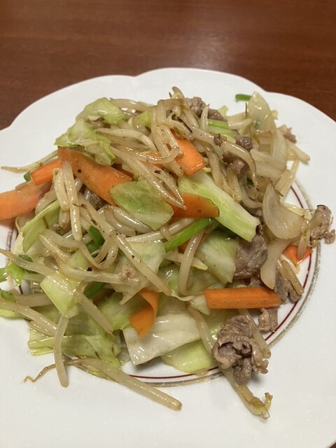 季さく - 原ノ町（居酒屋）の写真