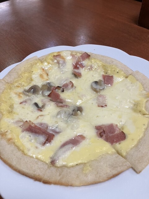 季さく - 原ノ町（居酒屋）の写真