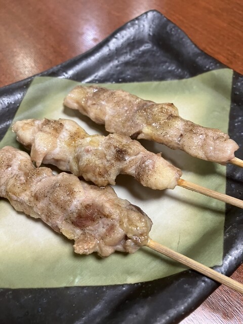 季さく - 原ノ町（居酒屋）の写真